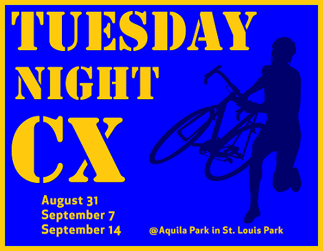 TUE night CX square.png