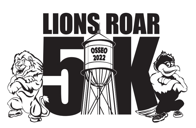 to Endurance Promotions!